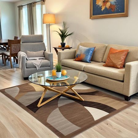 Stayspro - Hollywood Homes Minutes To Everything Spacious And Free Parking 로스앤젤레스 외부 사진