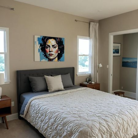 Stayspro - Hollywood Homes Minutes To Everything Spacious And Free Parking 로스앤젤레스 외부 사진