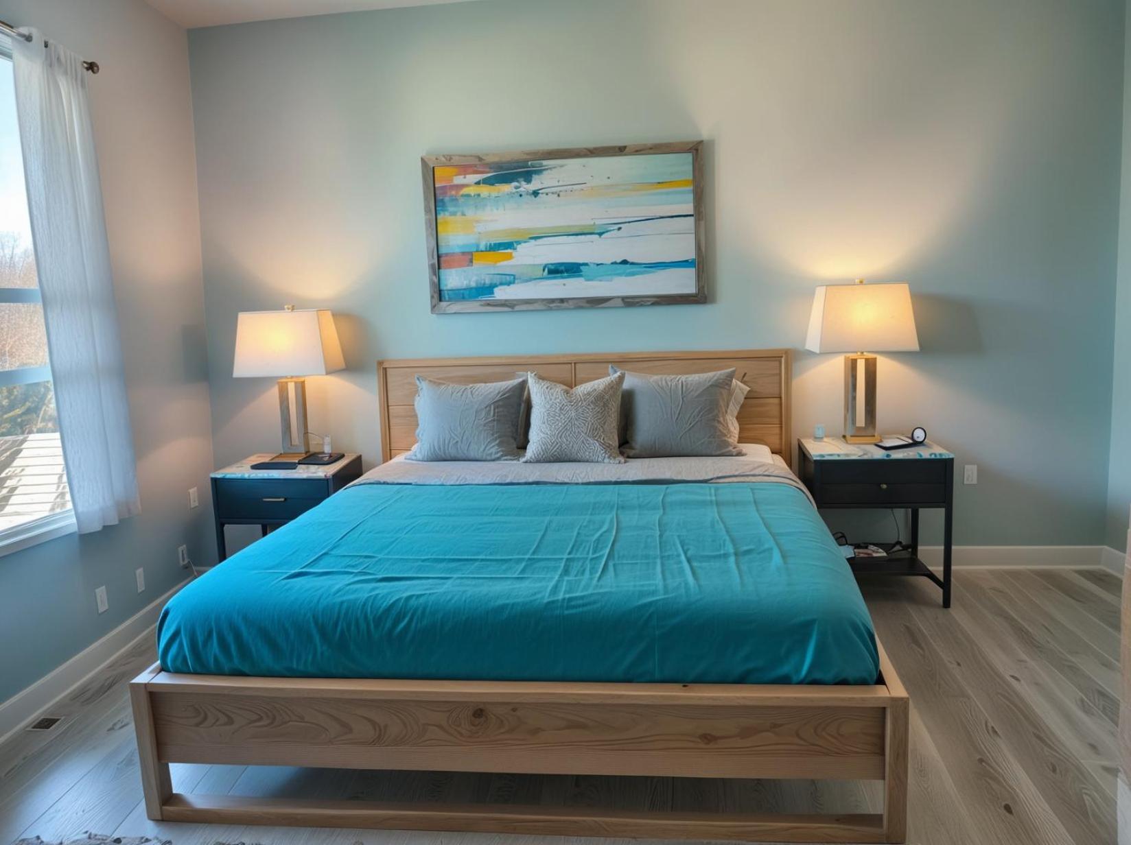 Stayspro - Hollywood Homes Minutes To Everything Spacious And Free Parking 로스앤젤레스 외부 사진