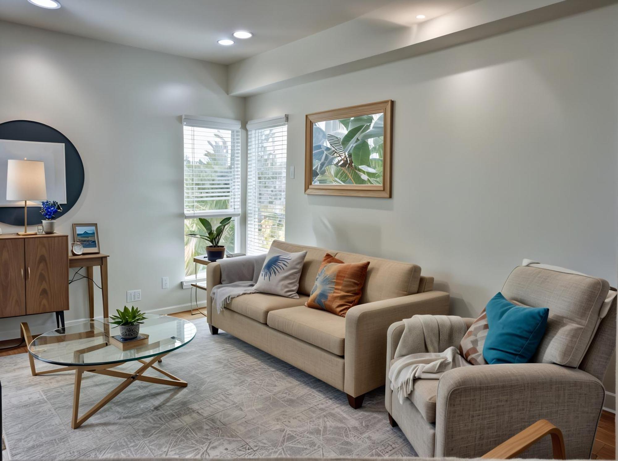 Stayspro - Hollywood Homes Minutes To Everything Spacious And Free Parking 로스앤젤레스 외부 사진