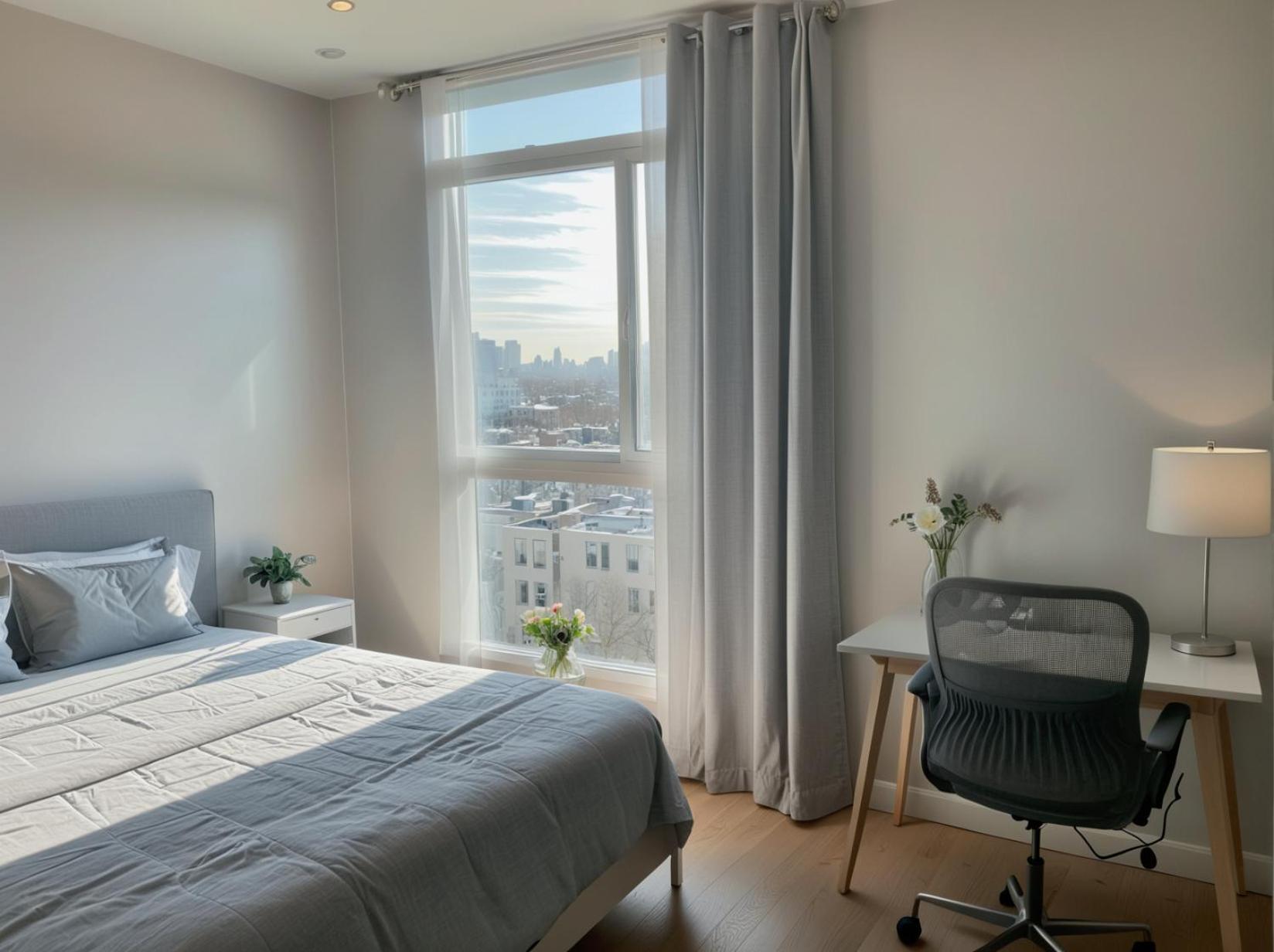 Stayspro - Hollywood Homes Minutes To Everything Spacious And Free Parking 로스앤젤레스 외부 사진
