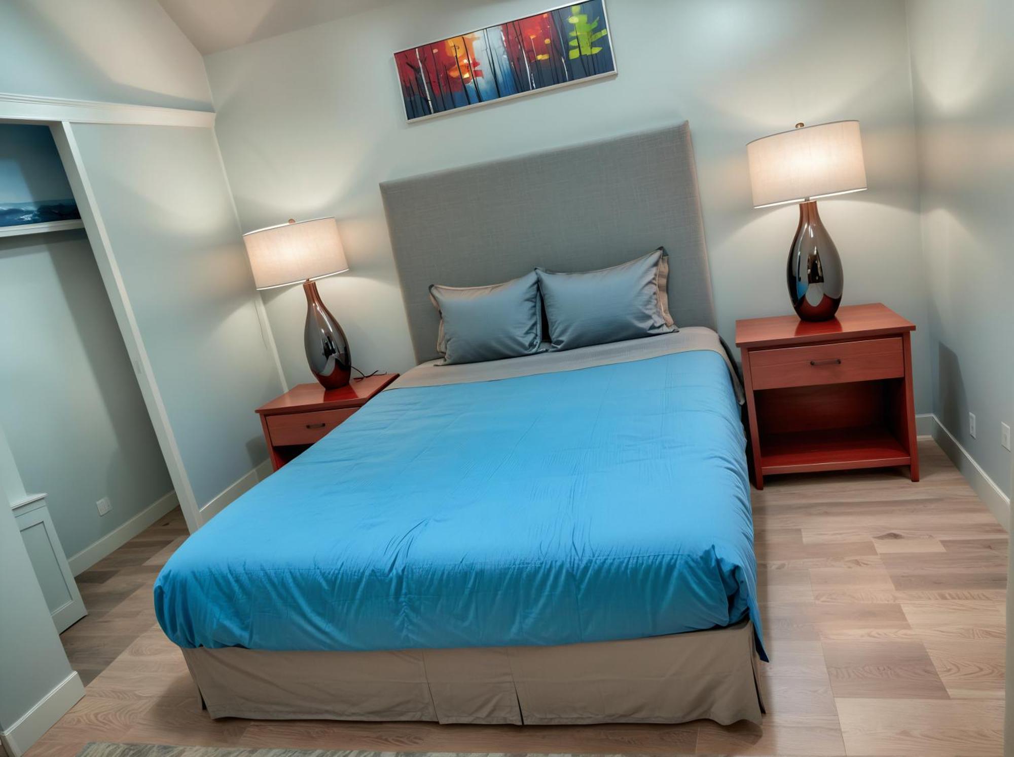 Stayspro - Hollywood Homes Minutes To Everything Spacious And Free Parking 로스앤젤레스 외부 사진