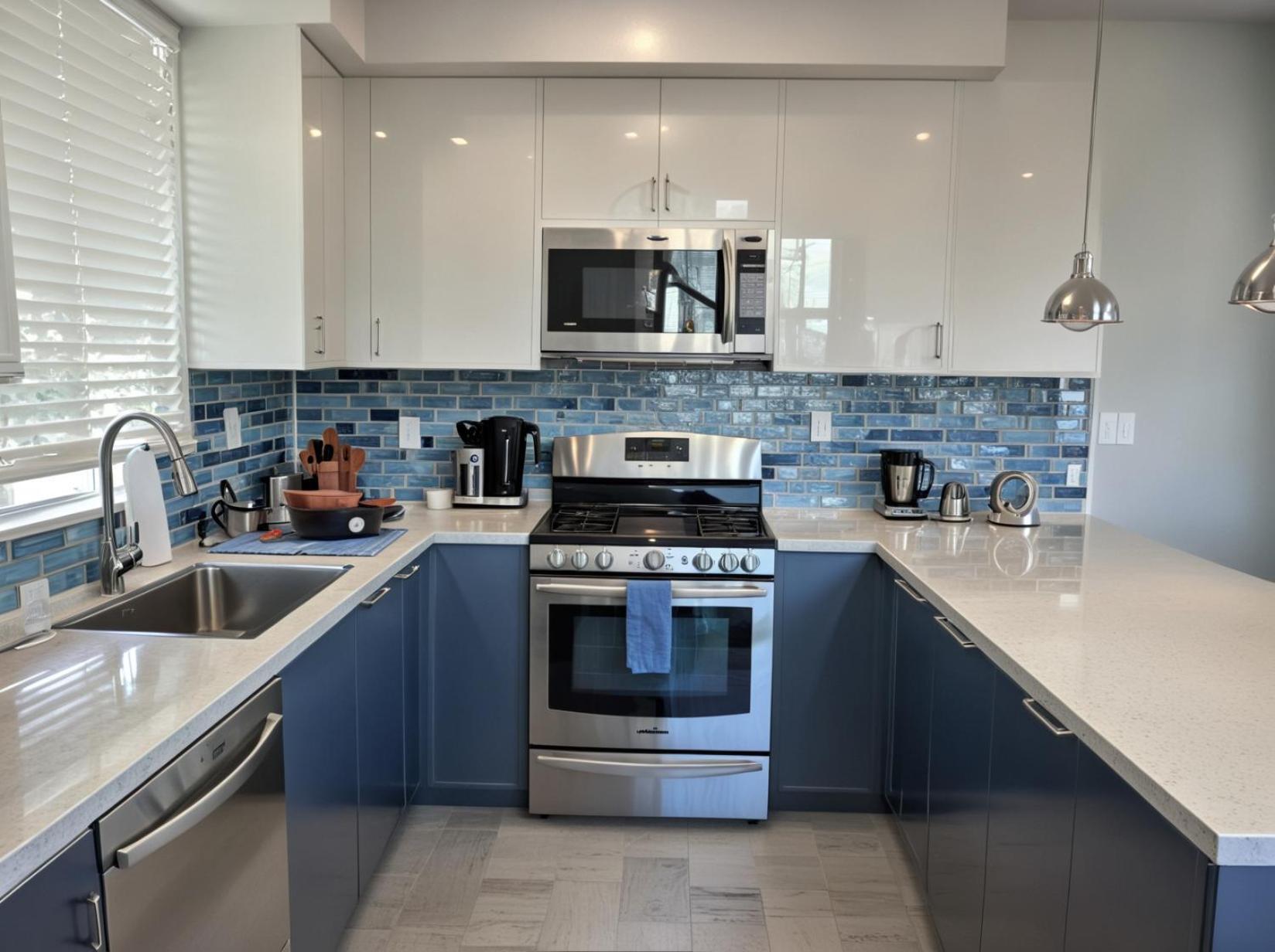 Stayspro - Hollywood Homes Minutes To Everything Spacious And Free Parking 로스앤젤레스 외부 사진