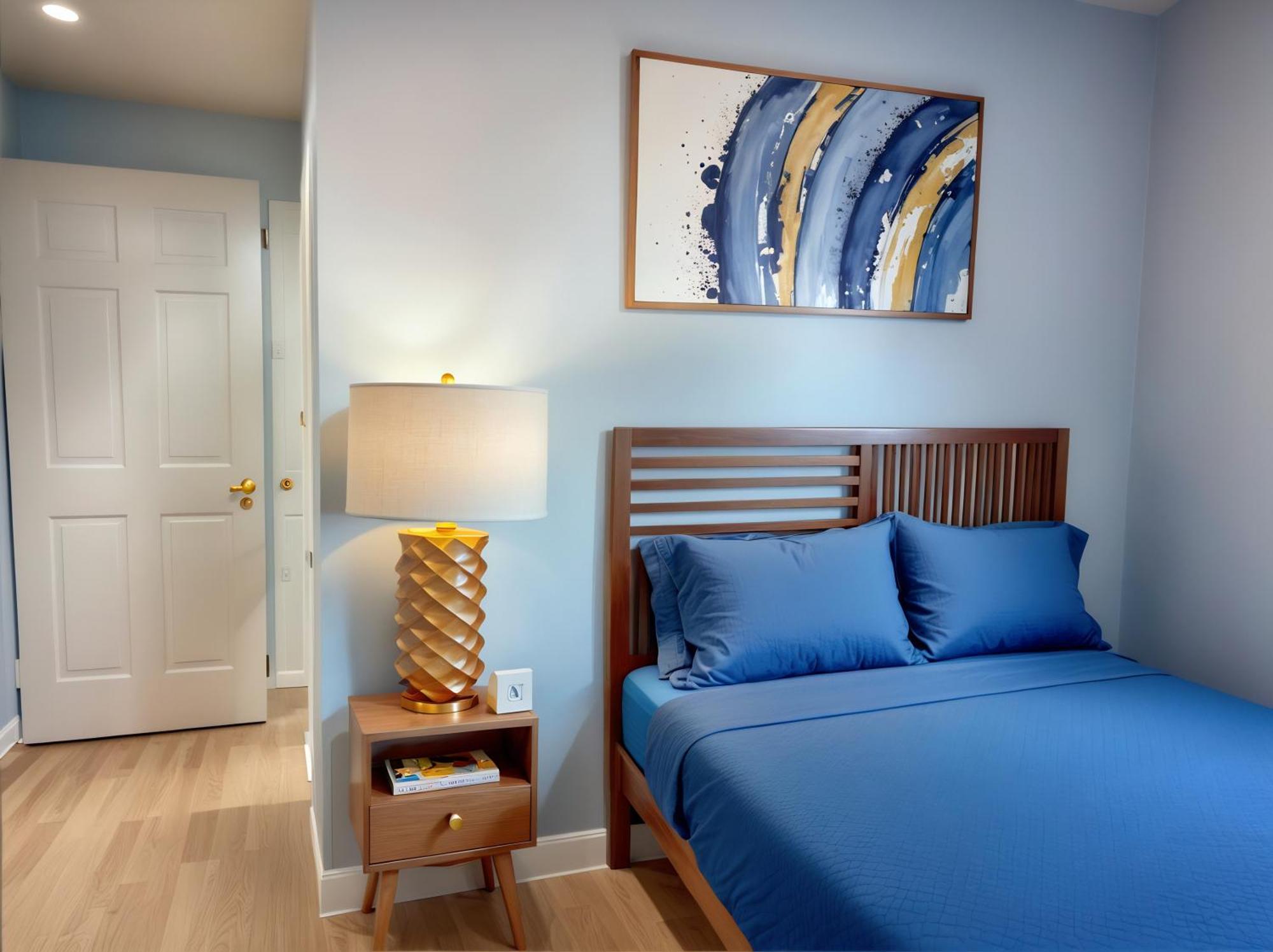 Stayspro - Hollywood Homes Minutes To Everything Spacious And Free Parking 로스앤젤레스 외부 사진