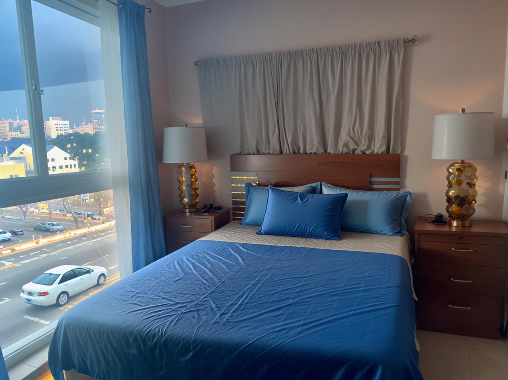 Stayspro - Hollywood Homes Minutes To Everything Spacious And Free Parking 로스앤젤레스 외부 사진