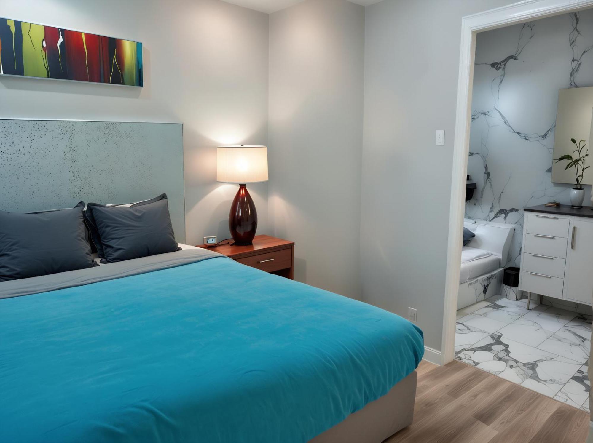 Stayspro - Hollywood Homes Minutes To Everything Spacious And Free Parking 로스앤젤레스 외부 사진