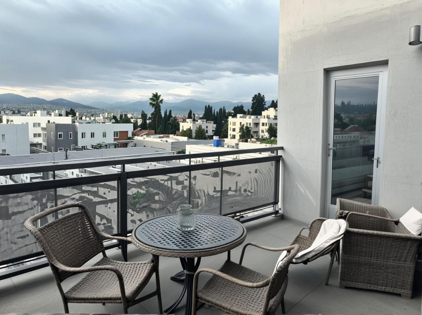 Stayspro - Hollywood Homes Minutes To Everything Spacious And Free Parking 로스앤젤레스 외부 사진