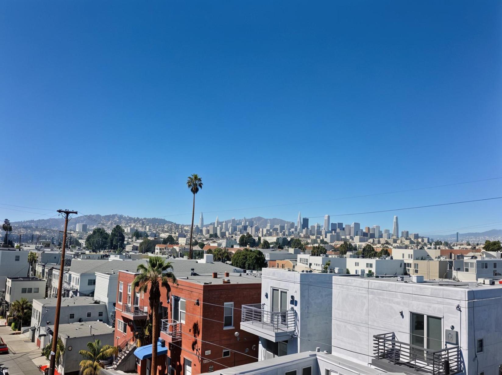 Stayspro - Hollywood Homes Minutes To Everything Spacious And Free Parking 로스앤젤레스 외부 사진