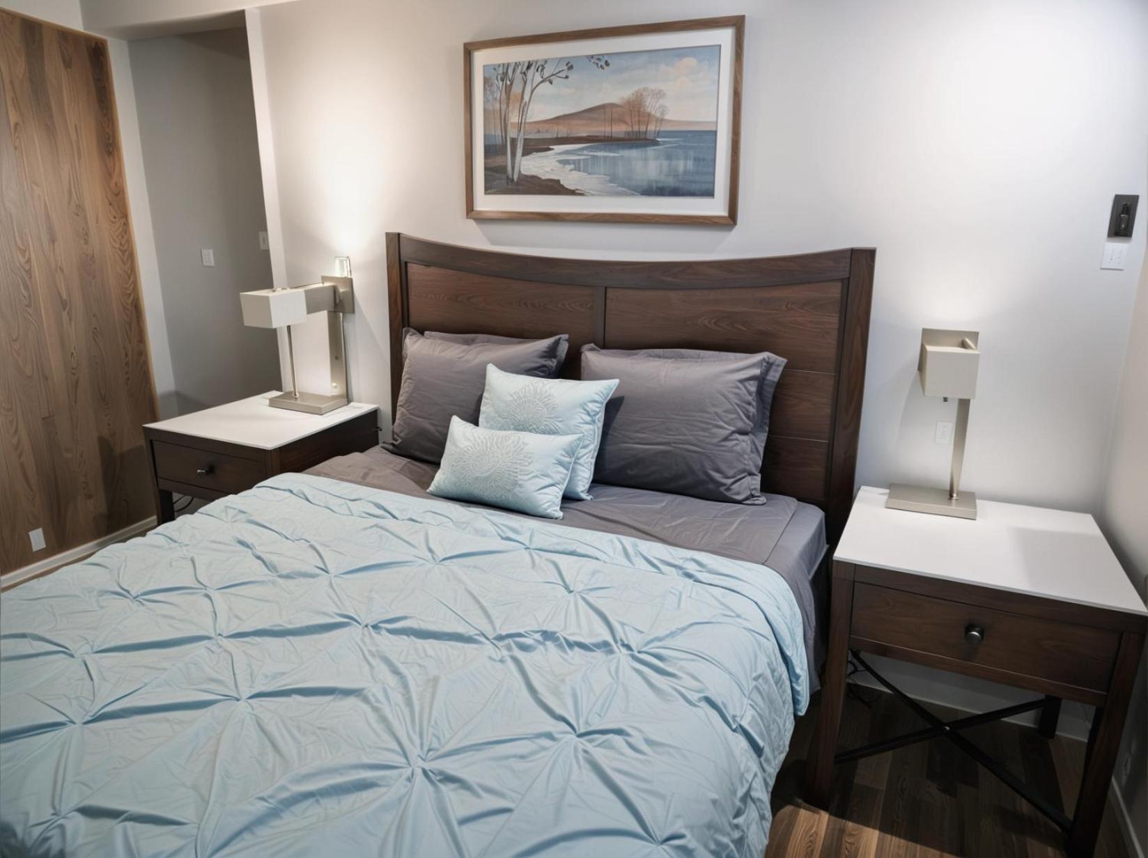 Stayspro - Hollywood Homes Minutes To Everything Spacious And Free Parking 로스앤젤레스 외부 사진