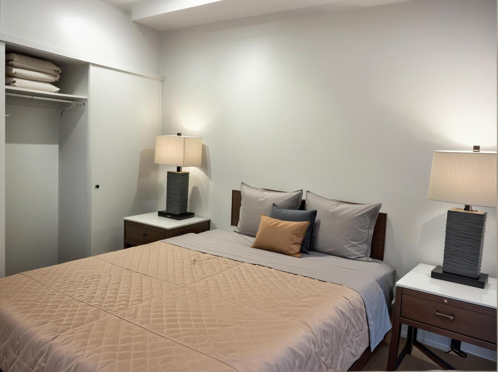 Stayspro - Hollywood Homes Minutes To Everything Spacious And Free Parking 로스앤젤레스 외부 사진