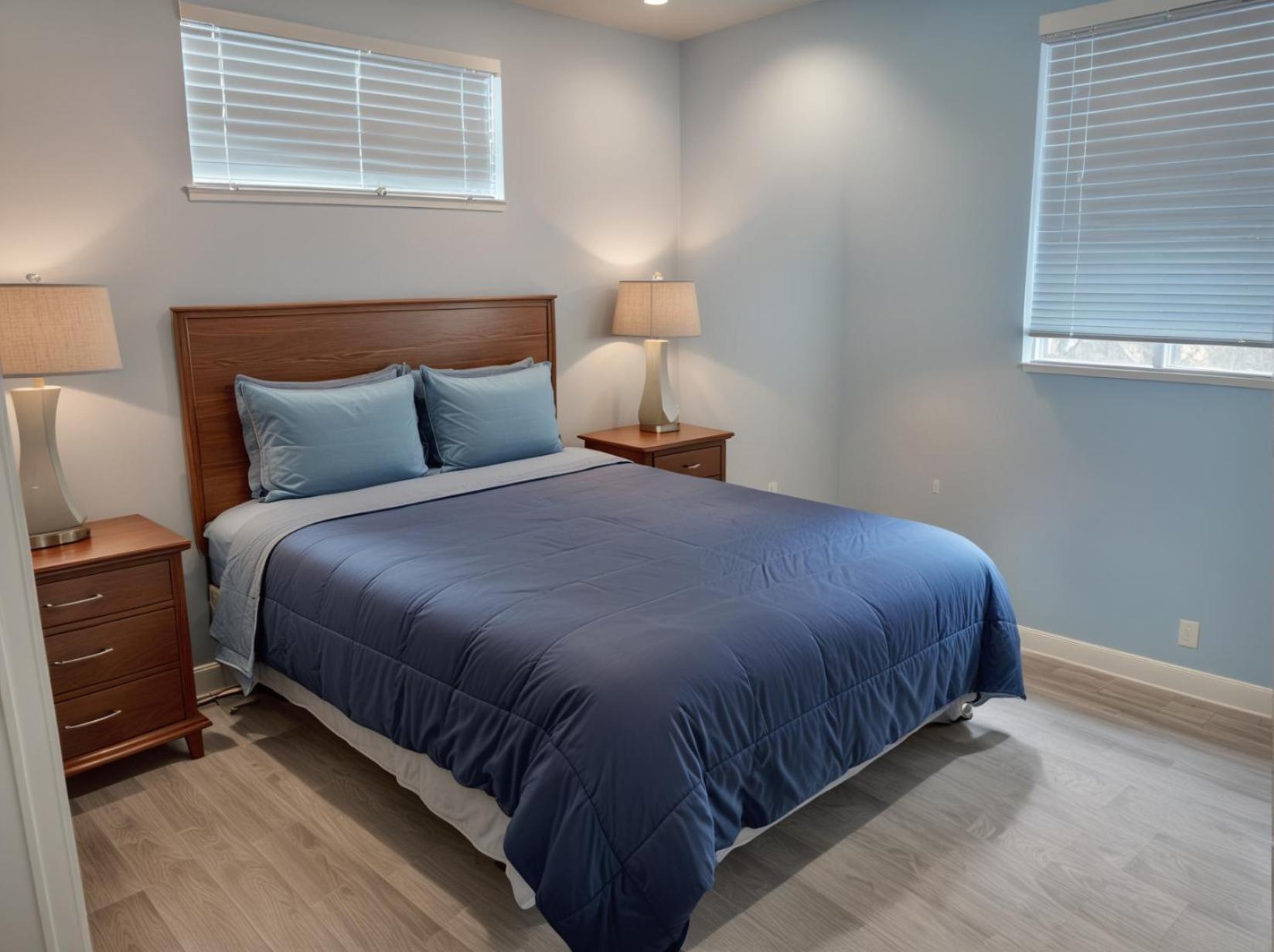 Stayspro - Hollywood Homes Minutes To Everything Spacious And Free Parking 로스앤젤레스 외부 사진