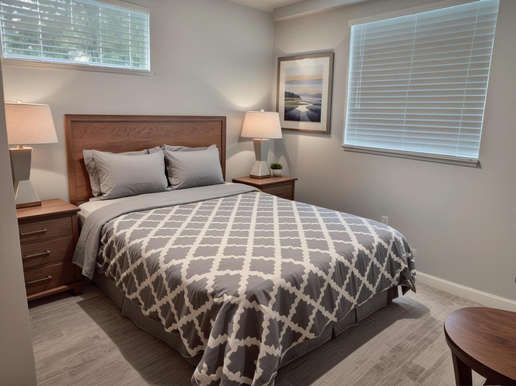 Stayspro - Hollywood Homes Minutes To Everything Spacious And Free Parking 로스앤젤레스 외부 사진