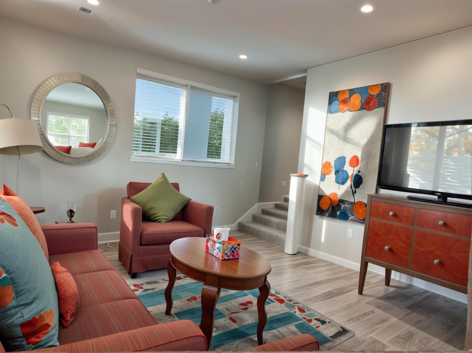 Stayspro - Hollywood Homes Minutes To Everything Spacious And Free Parking 로스앤젤레스 외부 사진