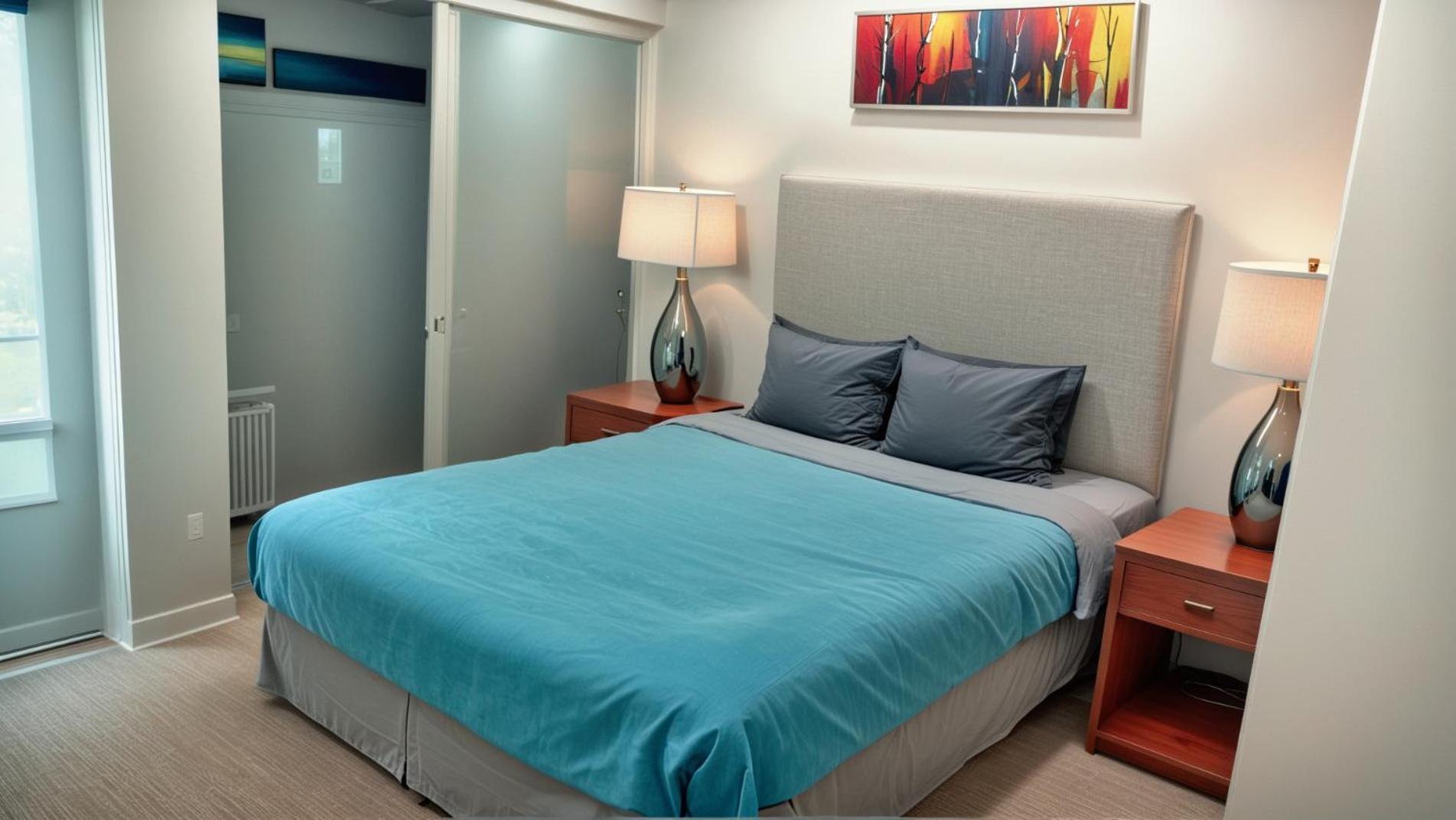 Stayspro - Hollywood Homes Minutes To Everything Spacious And Free Parking 로스앤젤레스 외부 사진