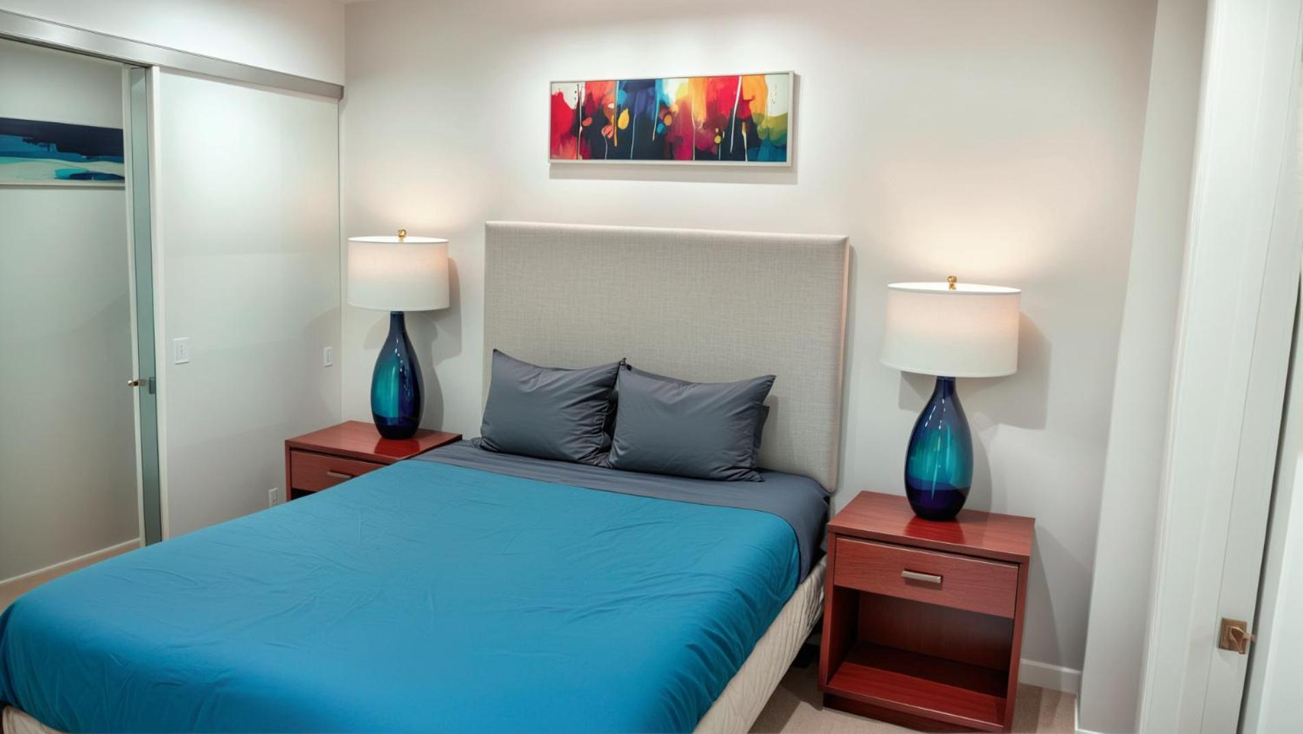 Stayspro - Hollywood Homes Minutes To Everything Spacious And Free Parking 로스앤젤레스 외부 사진