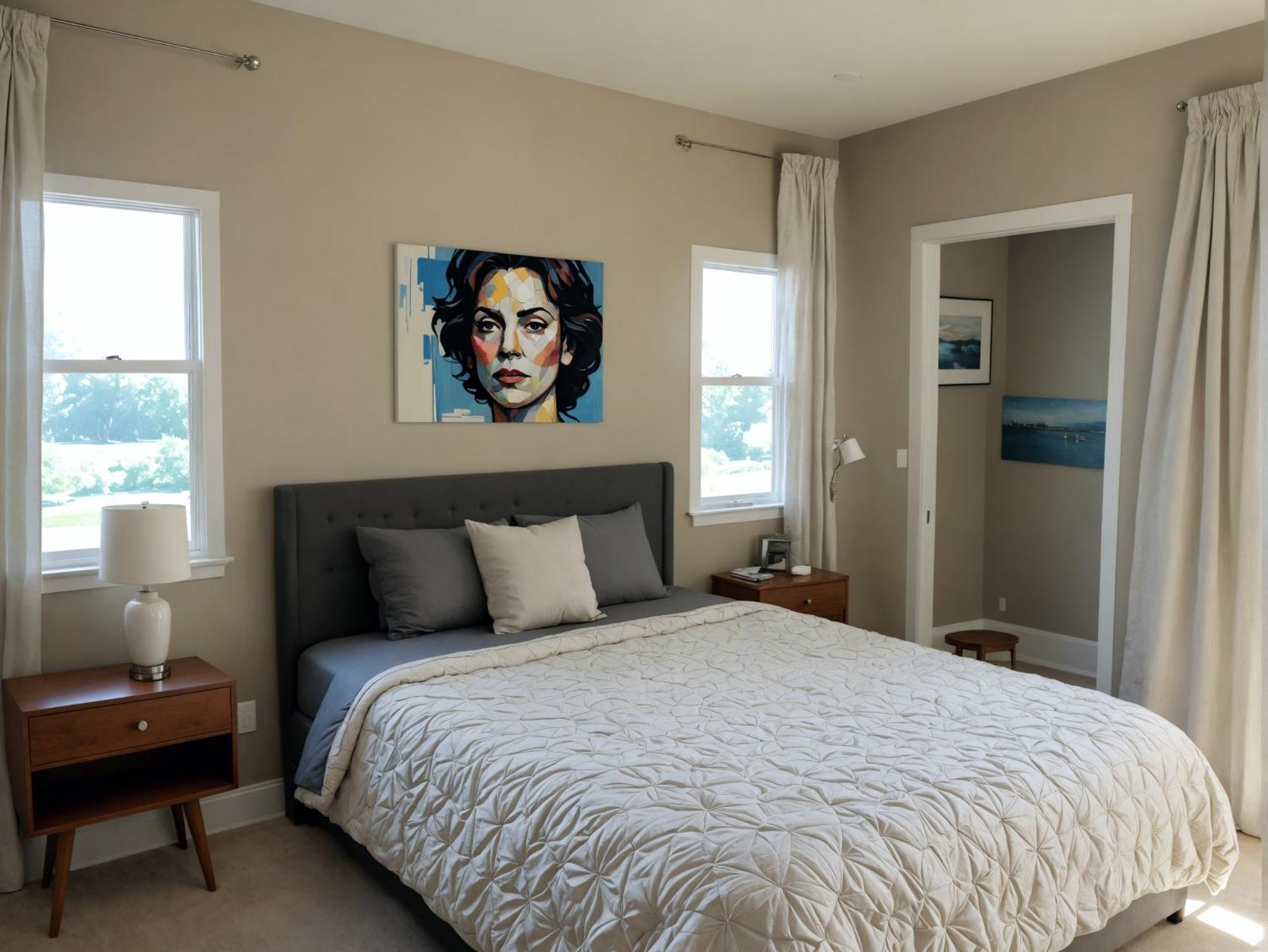 Stayspro - Hollywood Homes Minutes To Everything Spacious And Free Parking 로스앤젤레스 외부 사진