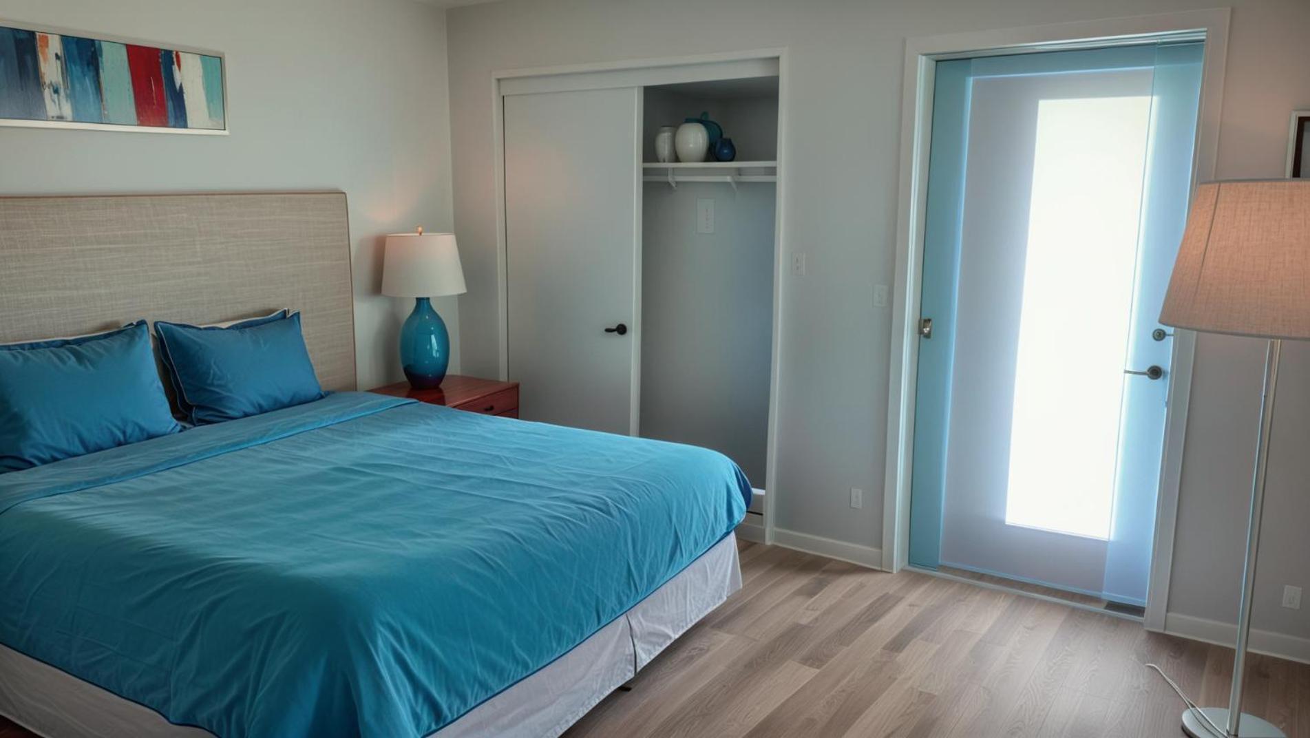 Stayspro - Hollywood Homes Minutes To Everything Spacious And Free Parking 로스앤젤레스 외부 사진