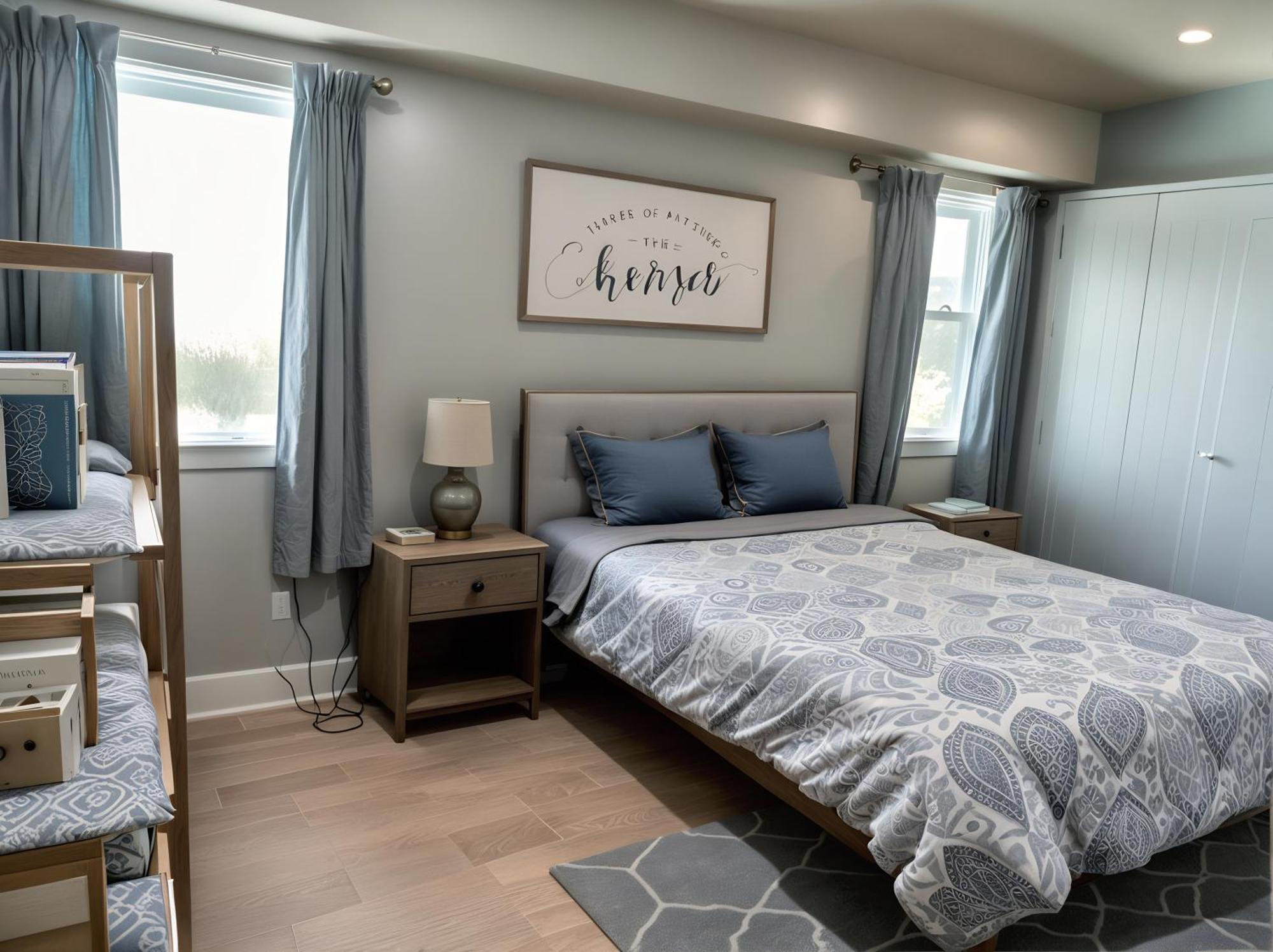Stayspro - Hollywood Homes Minutes To Everything Spacious And Free Parking 로스앤젤레스 외부 사진