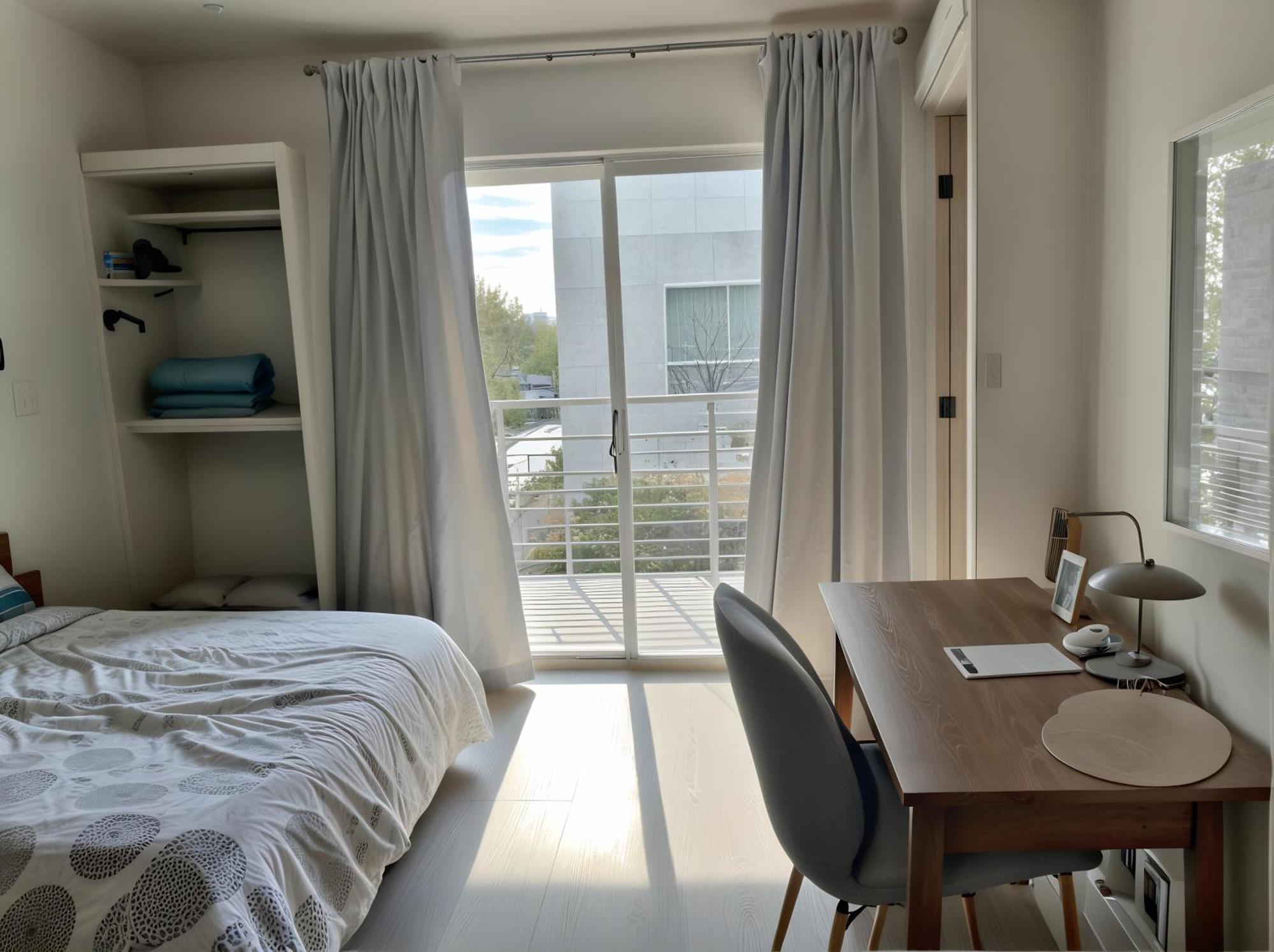 Stayspro - Hollywood Homes Minutes To Everything Spacious And Free Parking 로스앤젤레스 외부 사진