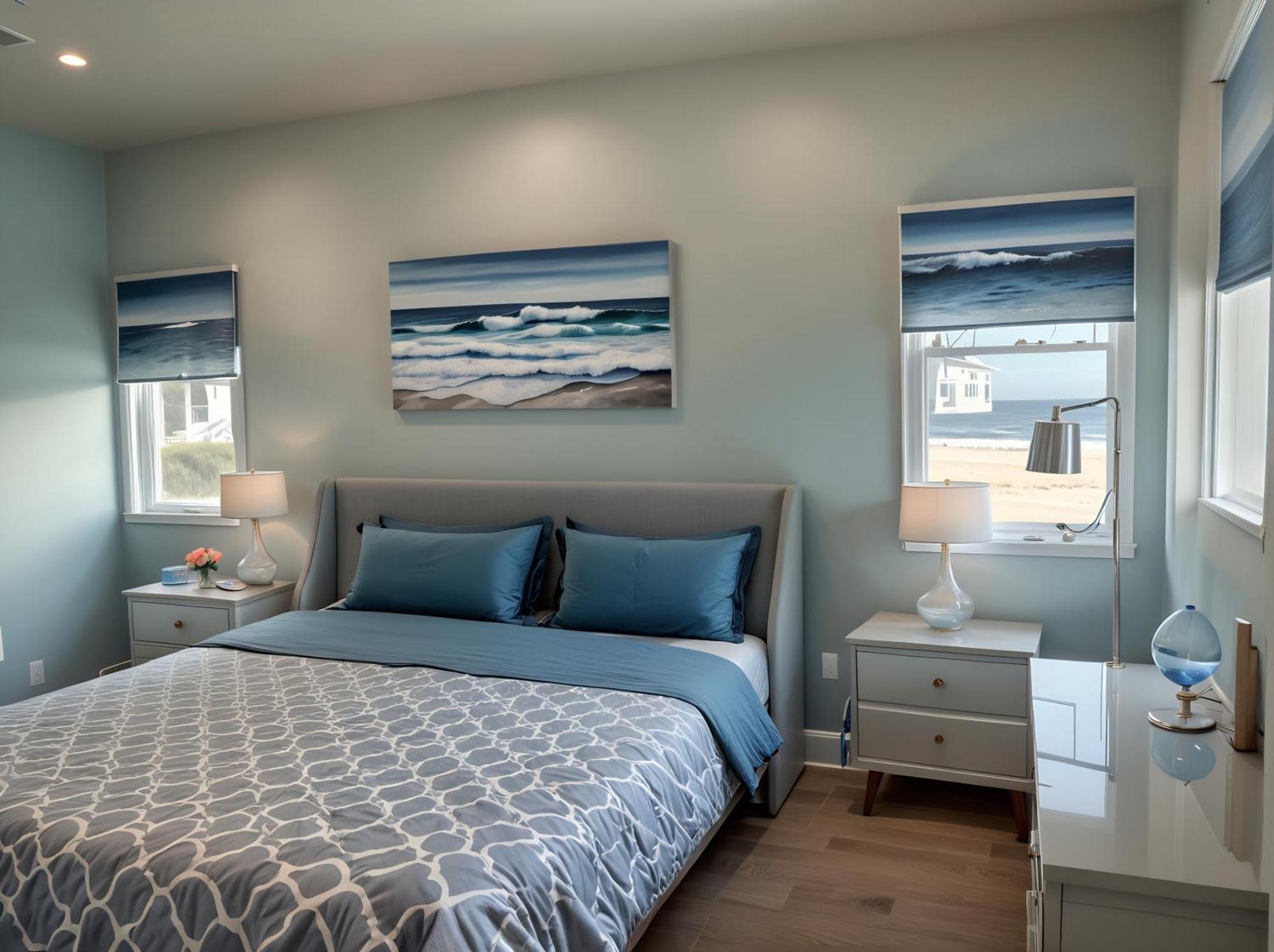 Stayspro - Hollywood Homes Minutes To Everything Spacious And Free Parking 로스앤젤레스 외부 사진
