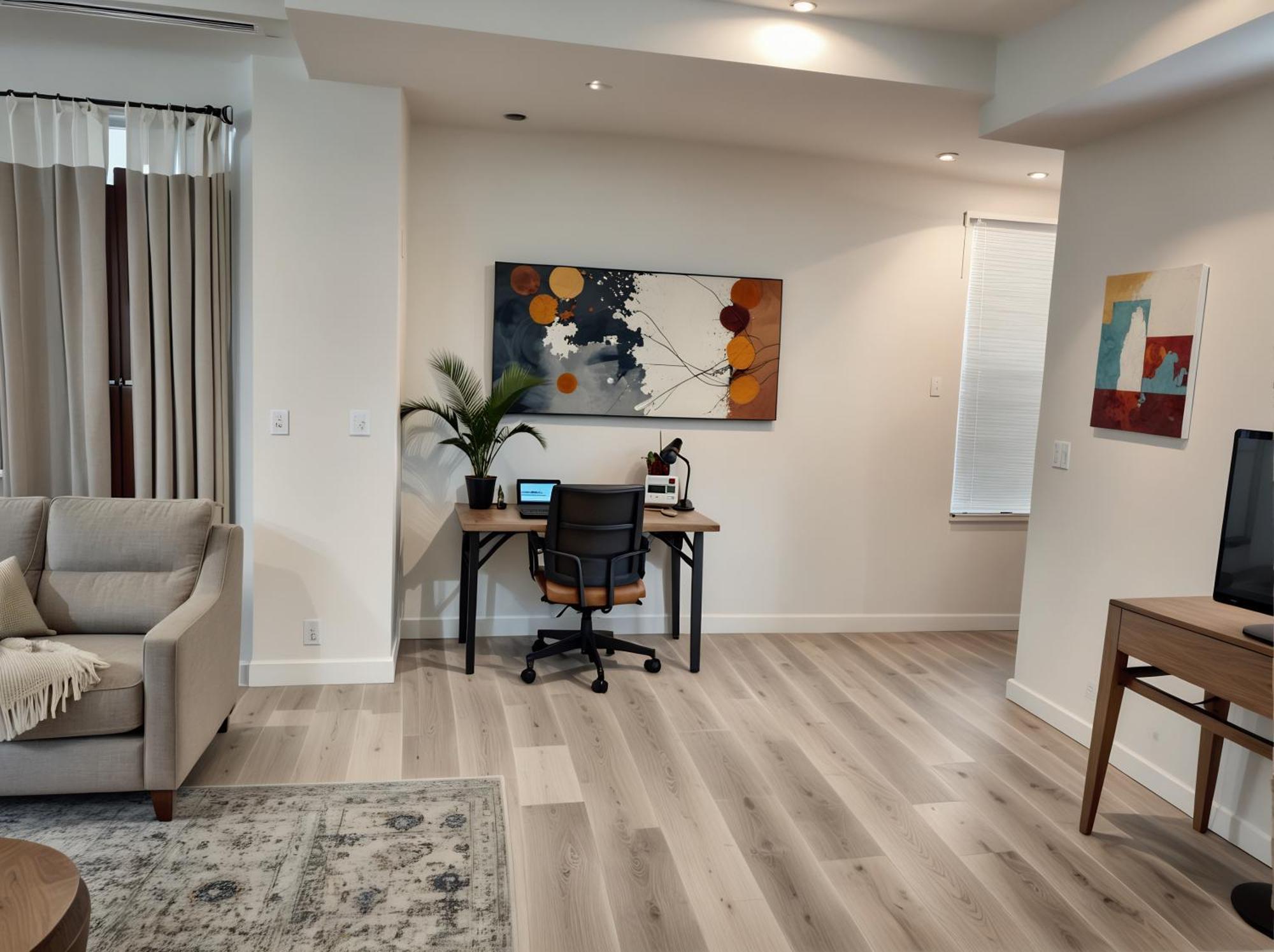 Stayspro - Hollywood Homes Minutes To Everything Spacious And Free Parking 로스앤젤레스 외부 사진
